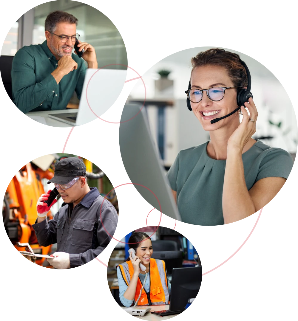 manufacturing-photomain