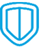 Shield