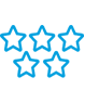 Stars