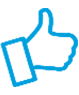 Thumbs Up