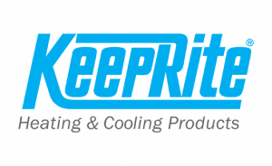 KeepRite Logo