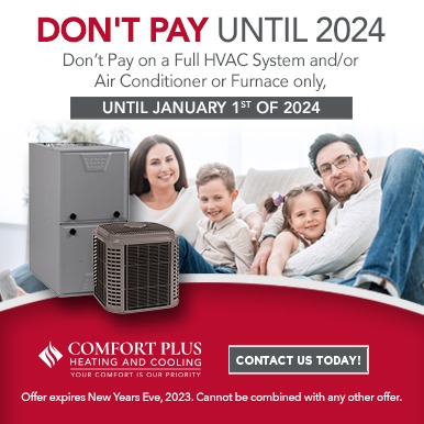 Don't Pay till 2024