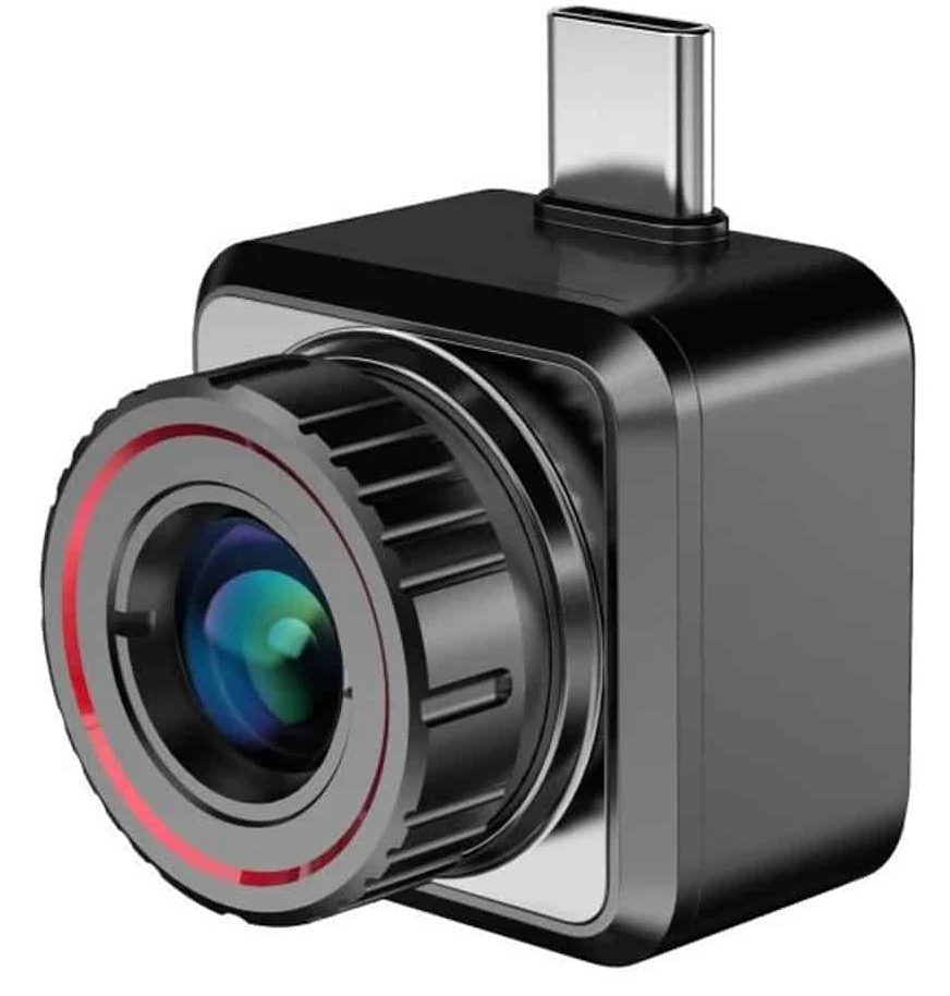 HIKMICRO-Explorer-2